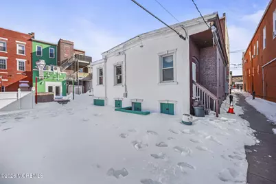 11 W Front Street, Keyport, NJ 07735 - Photo 22