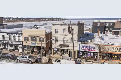 11 W Front Street, Keyport, NJ 07735 - Photo 6