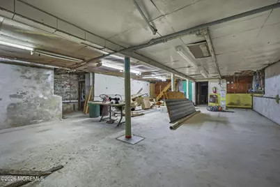 11 W Front Street, Keyport, NJ 07735 - Photo 20