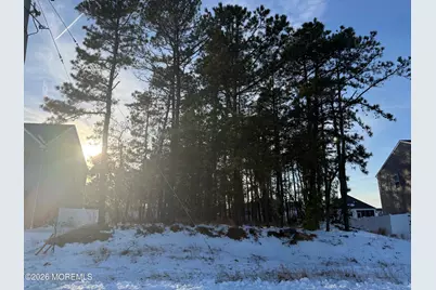 1975 Breakers Drive, Barnegat, NJ 08005 - Photo 8