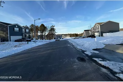 1975 Breakers Drive, Barnegat, NJ 08005 - Photo 6