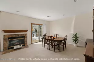 283 Plum Dr, Marlboro Township, NJ 07746 - Photo 8