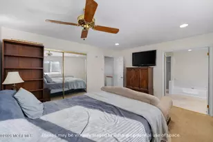 283 Plum Dr, Marlboro Township, NJ 07746 - Photo 14