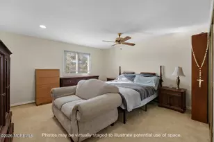 283 Plum Dr, Marlboro Township, NJ 07746 - Photo 12