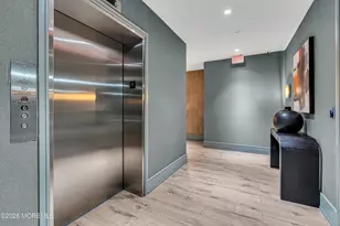 527 Bangs Ave, Asbury Park, NJ 07712 - Photo 18