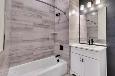 527 Bangs Avenue #305, Asbury Park, NJ 07712 - Photo 8