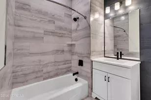 527 Bangs Ave, Asbury Park, NJ 07712 - Photo 8