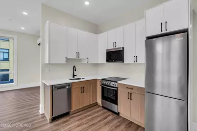 527 Bangs Avenue #305, Asbury Park, NJ 07712 - Photo 2