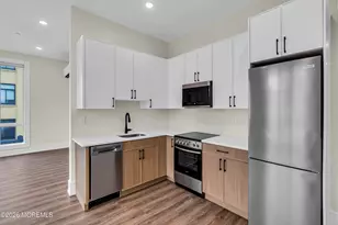 527 Bangs Ave, Asbury Park, NJ 07712 - Photo 2