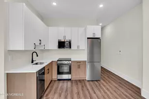 527 Bangs Ave, Asbury Park, NJ 07712 - Photo 1