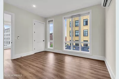 527 Bangs Avenue #305, Asbury Park, NJ 07712 - Photo 14