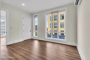 527 Bangs Ave, Asbury Park, NJ 07712 - Photo 14