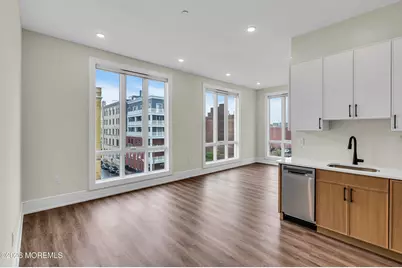 527 Bangs Avenue #305, Asbury Park, NJ 07712 - Photo 4