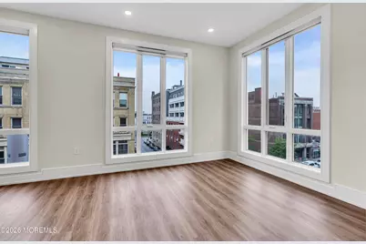 527 Bangs Avenue #305, Asbury Park, NJ 07712 - Photo 12