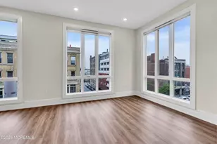 527 Bangs Ave, Asbury Park, NJ 07712 - Photo 12