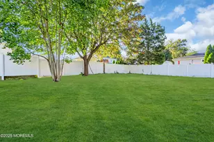 1037 Savannah St, Toms River Township, NJ 08753 - Photo 36