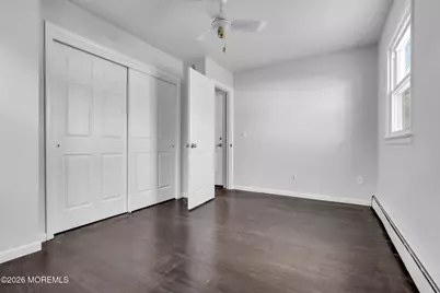 1037 Savannah Street, Toms River Township, NJ 08753 - Photo 24