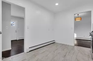 1037 Savannah St, Toms River Township, NJ 08753 - Photo 12