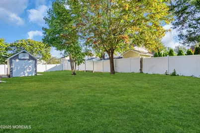 1037 Savannah Street, Toms River Township, NJ 08753 - Photo 34