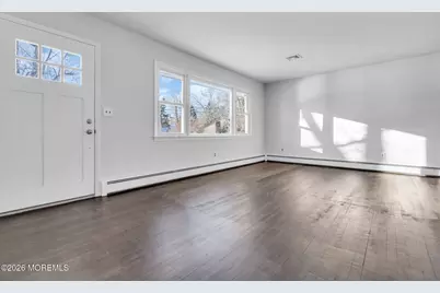 1037 Savannah Street, Toms River Township, NJ 08753 - Photo 4