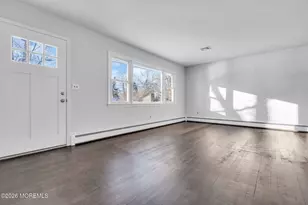 1037 Savannah St, Toms River Township, NJ 08753 - Photo 4