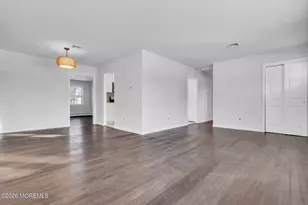 1037 Savannah St, Toms River Township, NJ 08753 - Photo 6