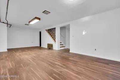 1037 Savannah Street, Toms River Township, NJ 08753 - Photo 26