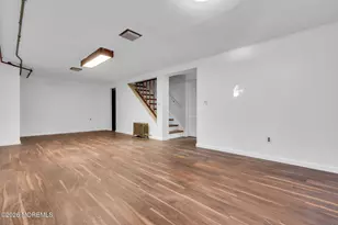 1037 Savannah St, Toms River Township, NJ 08753 - Photo 26