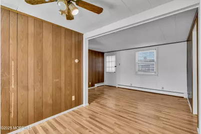 3006 Herbertsville Road, Point Pleasant, NJ 08742 - Photo 6