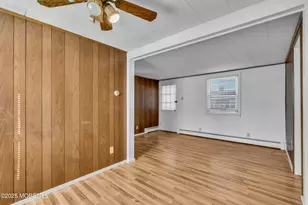 3006 Herbertsville Rd, Point Pleasant, NJ 08742 - Photo 6