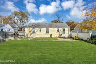 3006 Herbertsville Rd, Point Pleasant, NJ 08742 - Photo 16