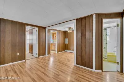 3006 Herbertsville Road, Point Pleasant, NJ 08742 - Photo 4