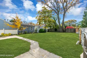 3006 Herbertsville Rd, Point Pleasant, NJ 08742 - Photo 18