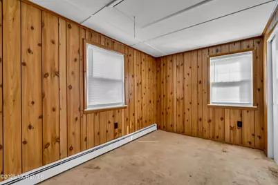 3006 Herbertsville Road, Point Pleasant, NJ 08742 - Photo 10