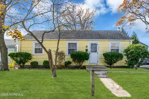 3006 Herbertsville Rd, Point Pleasant, NJ 08742 - Photo 2