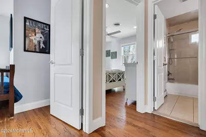 98 Oak Tree Lane, Toms River Township, NJ 08753 - Photo 24