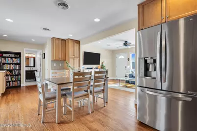 98 Oak Tree Lane, Toms River Township, NJ 08753 - Photo 18