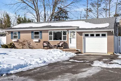 98 Oak Tree Lane, Toms River Township, NJ 08753 - Photo 34