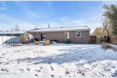 98 Oak Tree Lane, Toms River Township, NJ 08753 - Photo 28