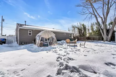 98 Oak Tree Lane, Toms River Township, NJ 08753 - Photo 30