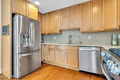 98 Oak Tree Lane, Toms River Township, NJ 08753 - Photo 14