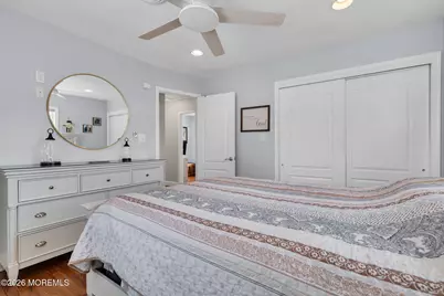 98 Oak Tree Lane, Toms River Township, NJ 08753 - Photo 26