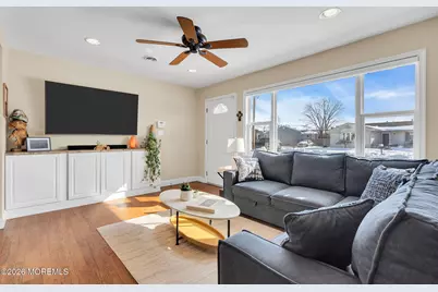 98 Oak Tree Lane, Toms River Township, NJ 08753 - Photo 8