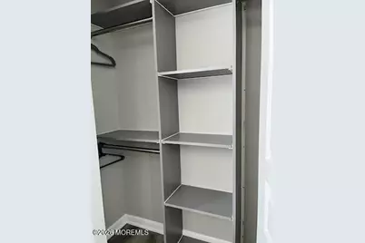 1704 Grand Central Avenue #1, Lavallette, NJ 08735 - Photo 8