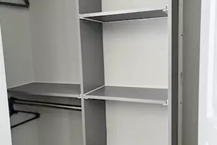 1704 Grand Central Ave, Lavallette, NJ 08735 - Photo 8