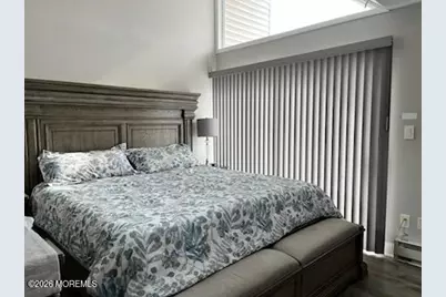 1704 Grand Central Avenue #1, Lavallette, NJ 08735 - Photo 10