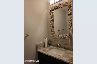 1704 Grand Central Avenue #1, Lavallette, NJ 08735 - Photo 6