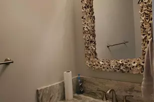 1704 Grand Central Ave, Lavallette, NJ 08735 - Photo 6