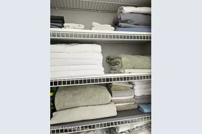 1704 Grand Central Avenue #1, Lavallette, NJ 08735 - Photo 12