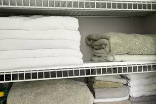 1704 Grand Central Ave, Lavallette, NJ 08735 - Photo 12